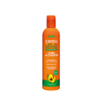 Activator bucle cu avocado, Cantu, 355ml